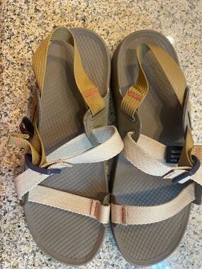 Chaco Women's Lowdown Sandal